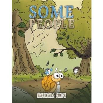 Some People