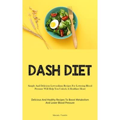 Dash Diet