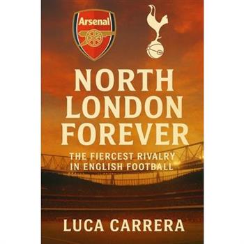 North London Forever
