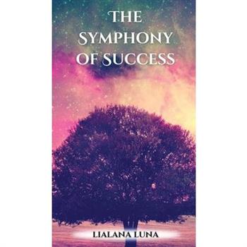 The Symphony of Success