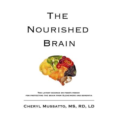 The Nourished Brain