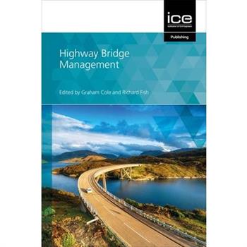 Highway Bridge Management