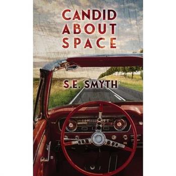 Candid About Space