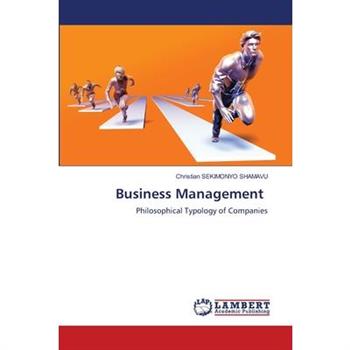 Business Management