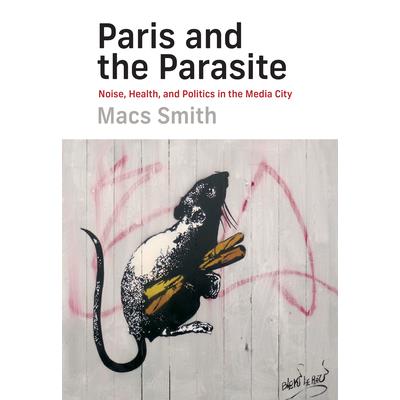 Paris and the Parasite