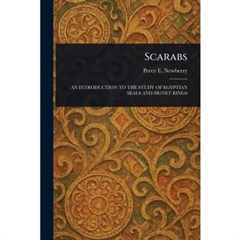 Scarabs