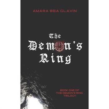 The Demon’s Ring