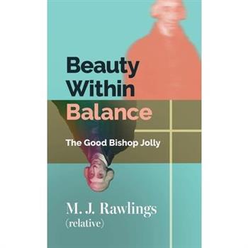 Beauty Within Balance