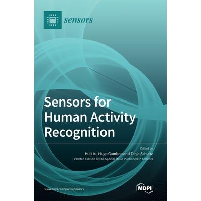 Sensors for Human Activity Recognition