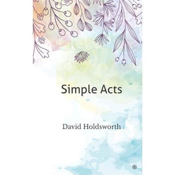 Simple Acts