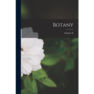 Botany
