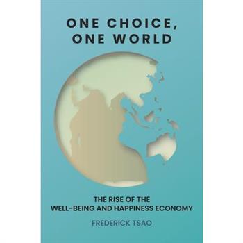 One Choice, One World