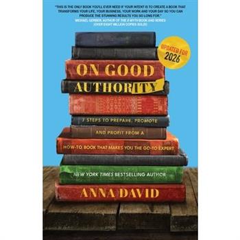 On Good Authority