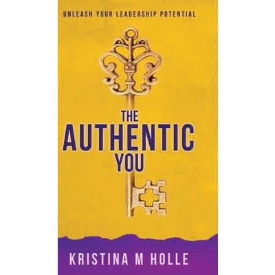 The Authentic You