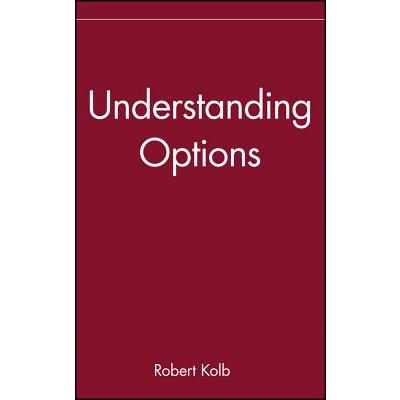 Understanding Options