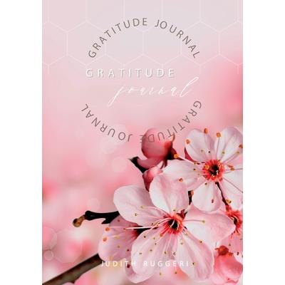 Gratitude Journal