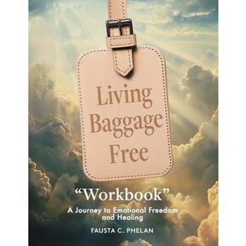 Living Baggage Free "Workbook"