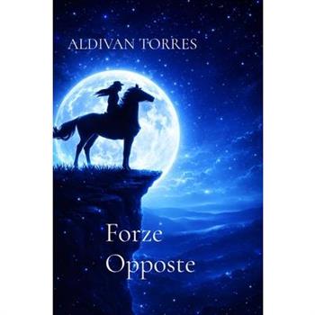 Forze Opposte