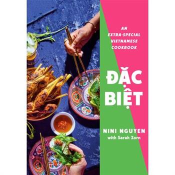 Dac Biet