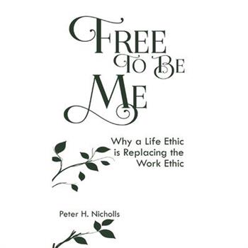 Free to Be Me Free to Be Me