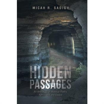 Hidden Passages