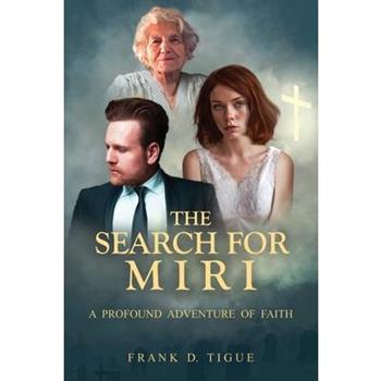 The Search for Miri