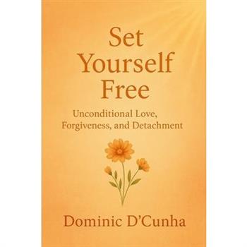 Set Yourself Free