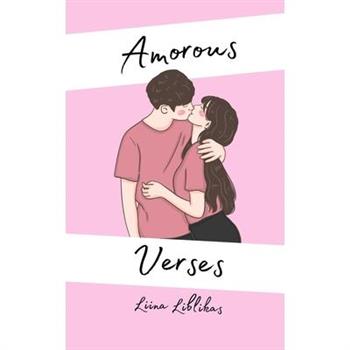 Amorous Verses