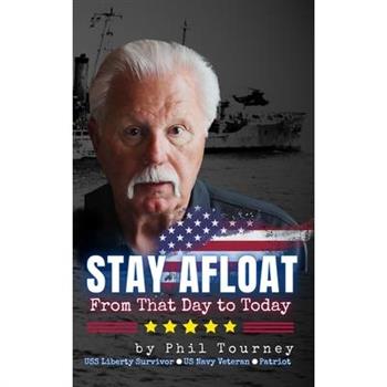 Stay Afloat