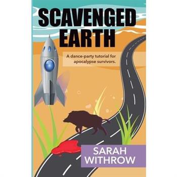 Scavenged Earth