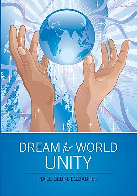 Dream for World Unity