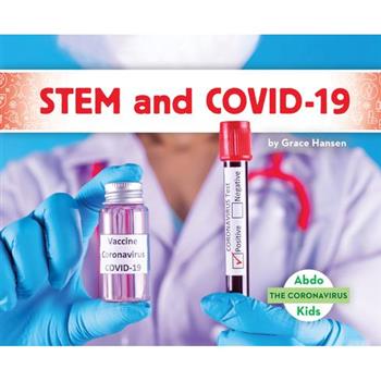Stem and Covid-19