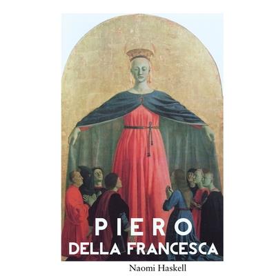 Piero Della Francesca