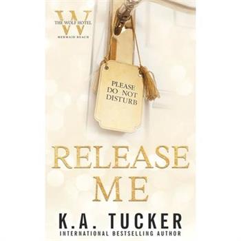 Release Me