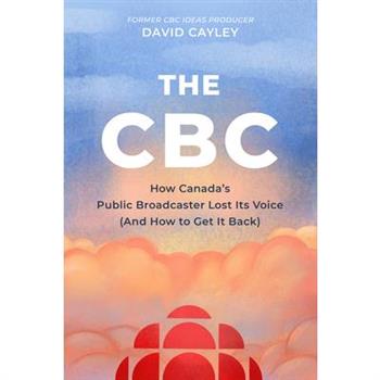 The CBC