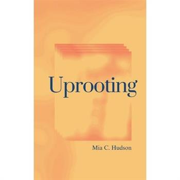 Uprooting