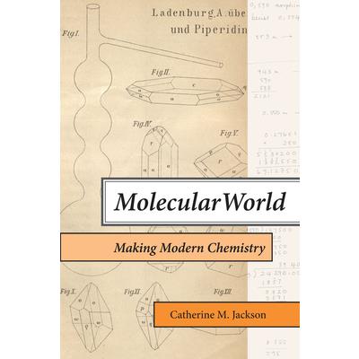 Molecular World