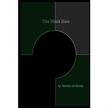 The Black Hole