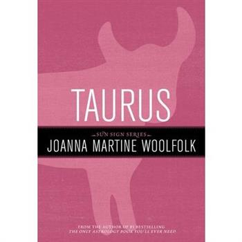 Taurus