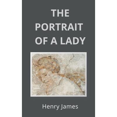 The Portrait of a Lady