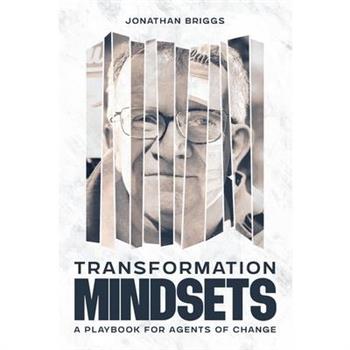 Transformation Mindsets