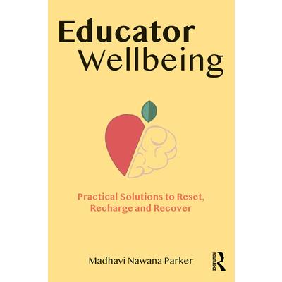 Educator Wellbeing