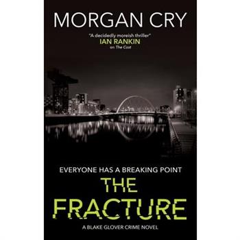 The Fracture