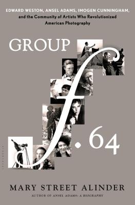 Group F.64
