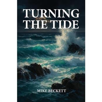 Turning the Tide