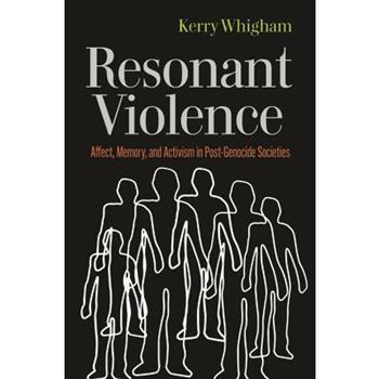 Resonant Violence