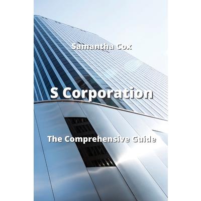 S Corporation