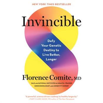 Invincible