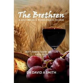 The Brethren