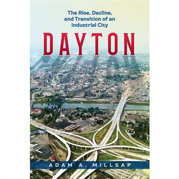 Dayton